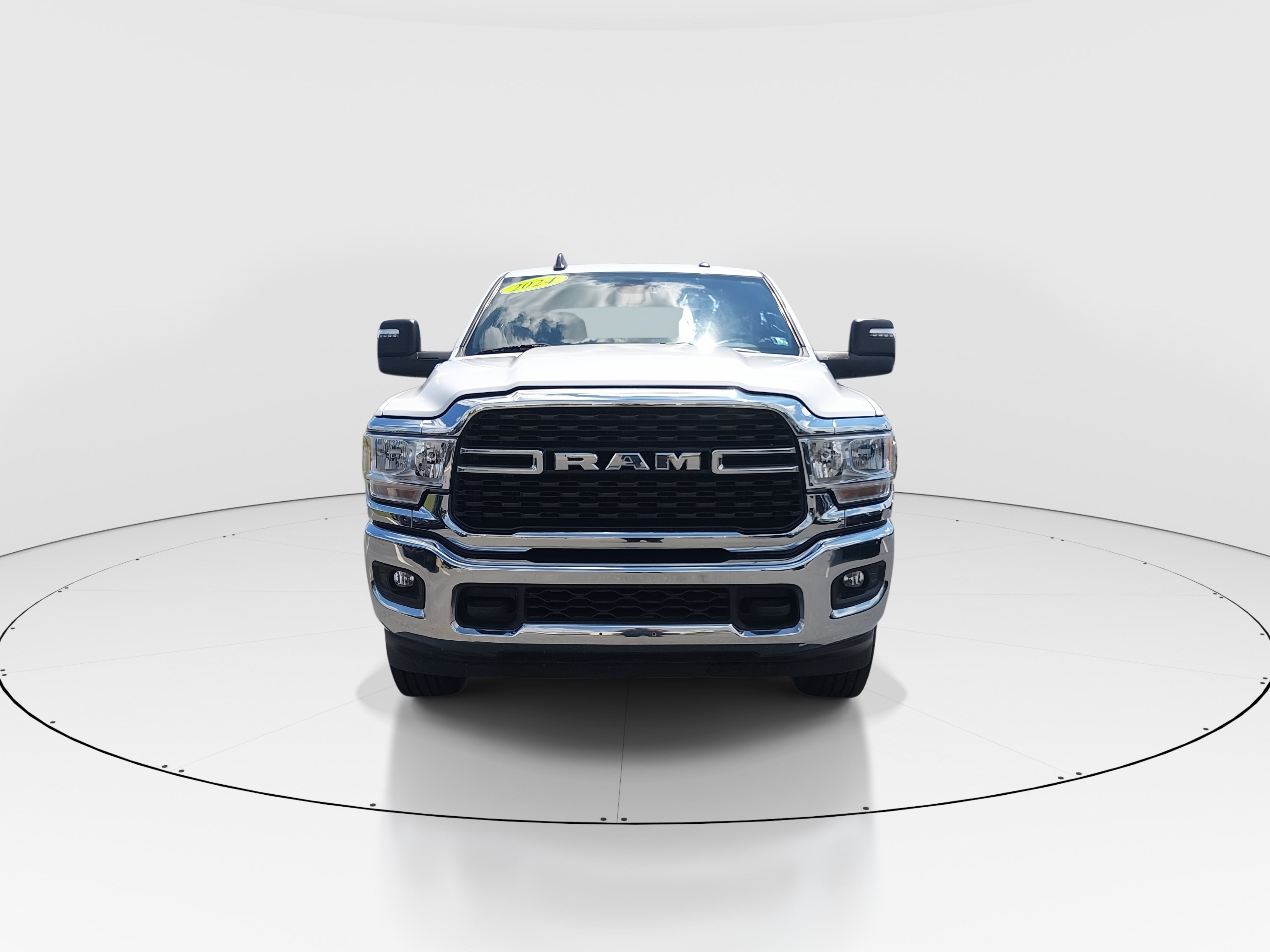 ram ram 2500 pickup 2024 3C6UR5DJ1RG373989 image ram ram 2500 pickup 2024 3C6UR5DJ1RG373989 image